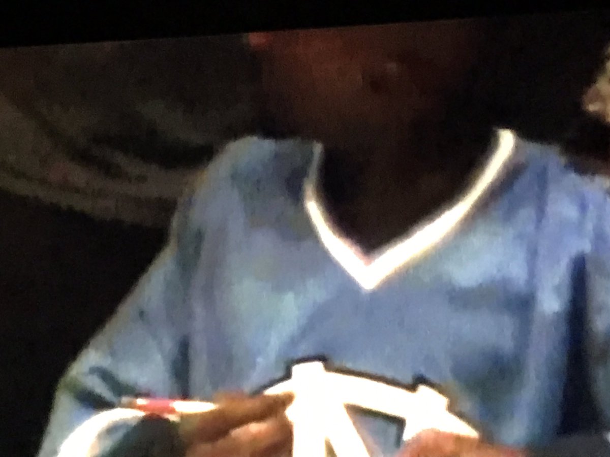 tupac hockey jersey