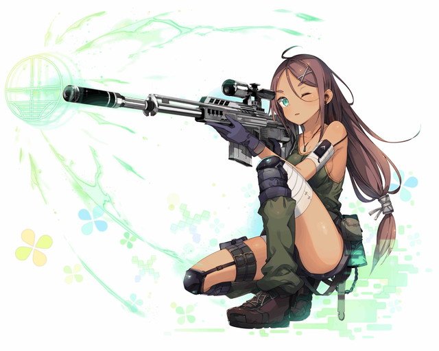 松澤プーチン1 5号 V Tvittere 7月日 New Game 阿波根海子の誕生日おめでとう おめでとうって思っている方はrtお願いします W ﾍﾟｺﾘ Rtしてくれた方にフォローします 阿波根海子誕生祭 拡散希望rtおねがいします New Game T Co