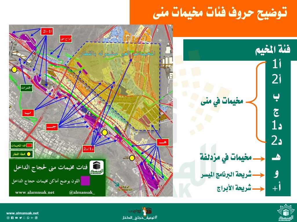 وانكحوا الأيامى منكم والصالحين من عبادكم وإمائكم ماهر المعيقلي