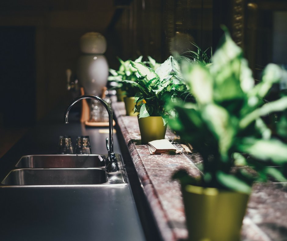 Seeff_MU's tweet image. Discover some stylish kitchen design ideas and inspirations for your home.goo.gl/nsP5Uj #Seeff #Kitchen #Ideas