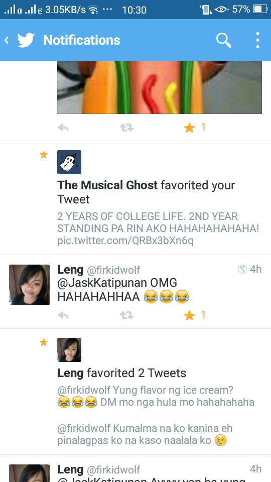 jaaskkk's tweet photo. ETO SIYA!! 😍⭐
#FavoriteButton
Kaso wala yung night mode 😞 https://t.co/EpFgJi8jTv