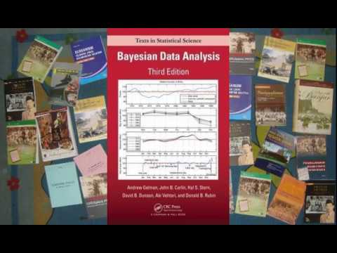 download statistical methods in engineering and quality assurance 1990