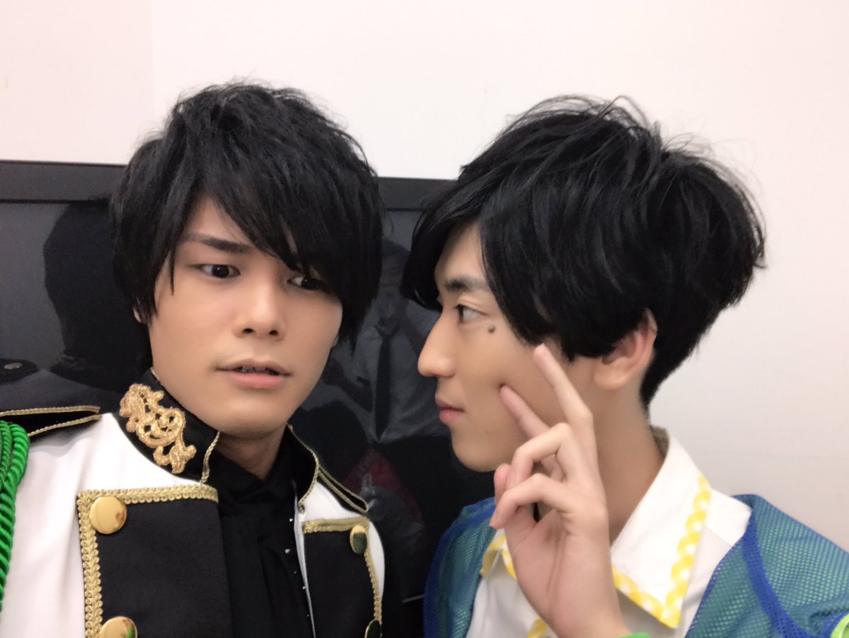 17年 菊池勇成 きくちたける さんに関する過去ツイート読みたい人用まとめ 2ページ目 Togetter