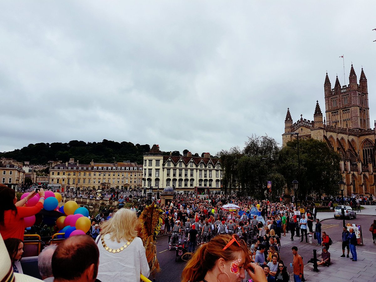 Wera Hobhouse MP 🔶 🇺🇦 tweet media