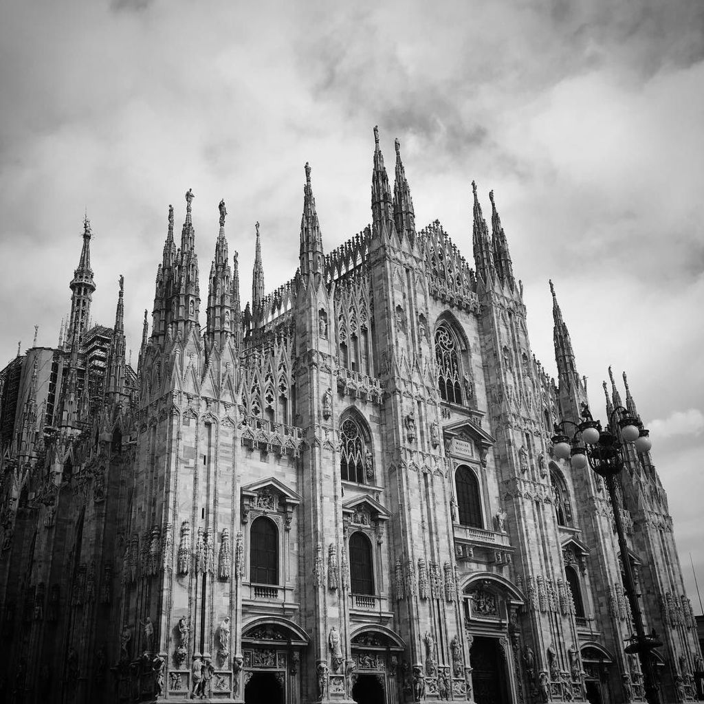 ⛪️ ift.tt/2voryD8