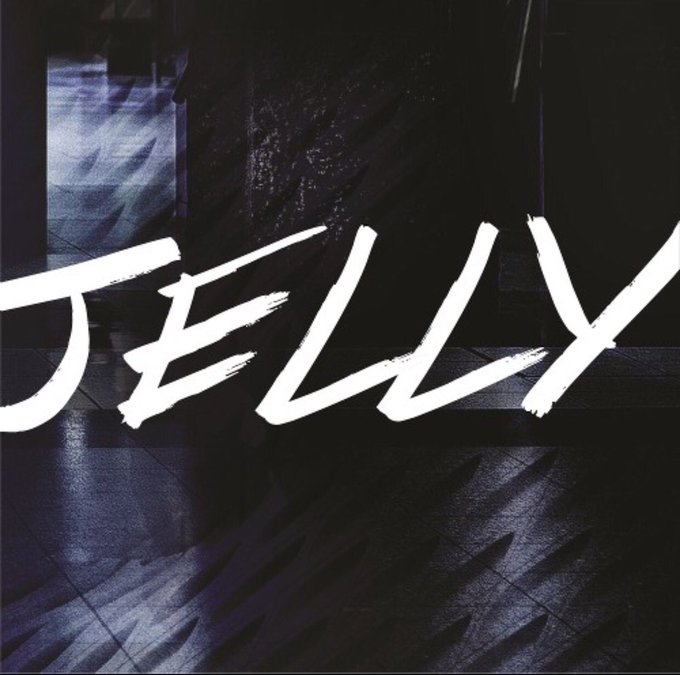 Ver imagen en Twitter