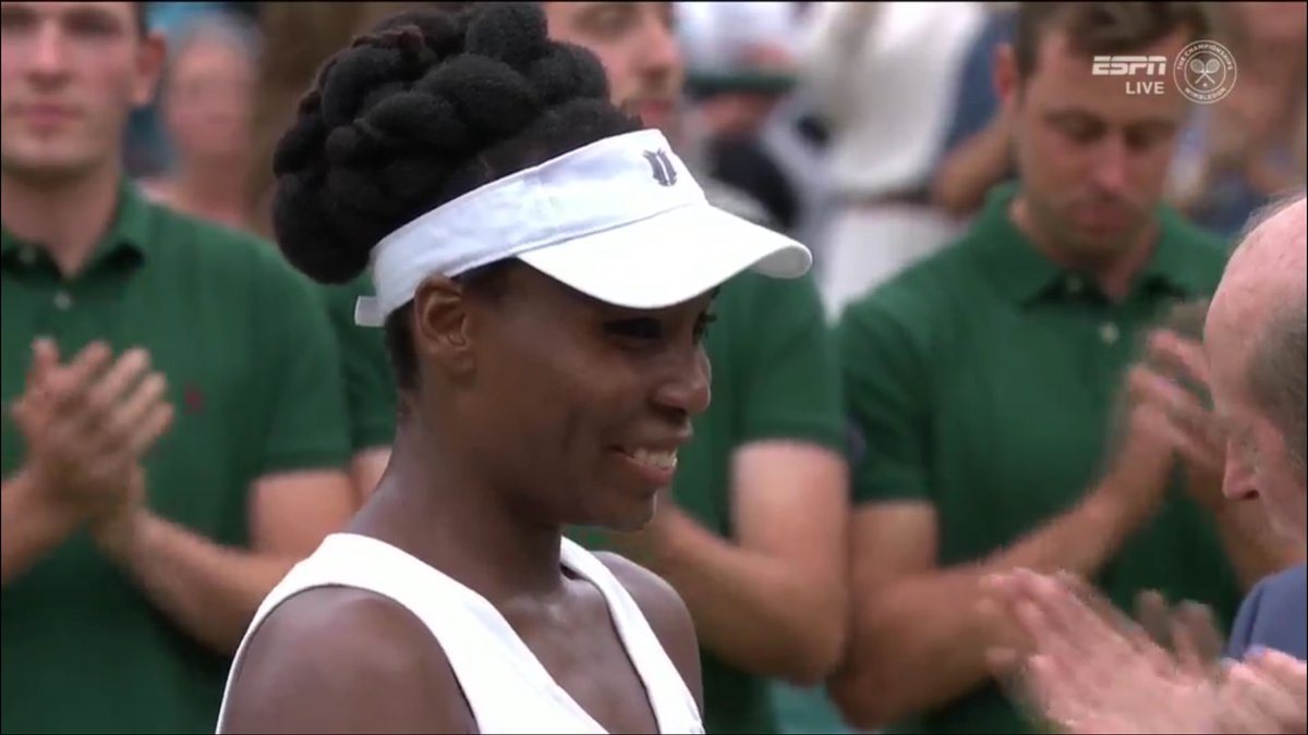 VENUS WILLIAMS - Página 21 DEyLAlZUAAE4Fbb