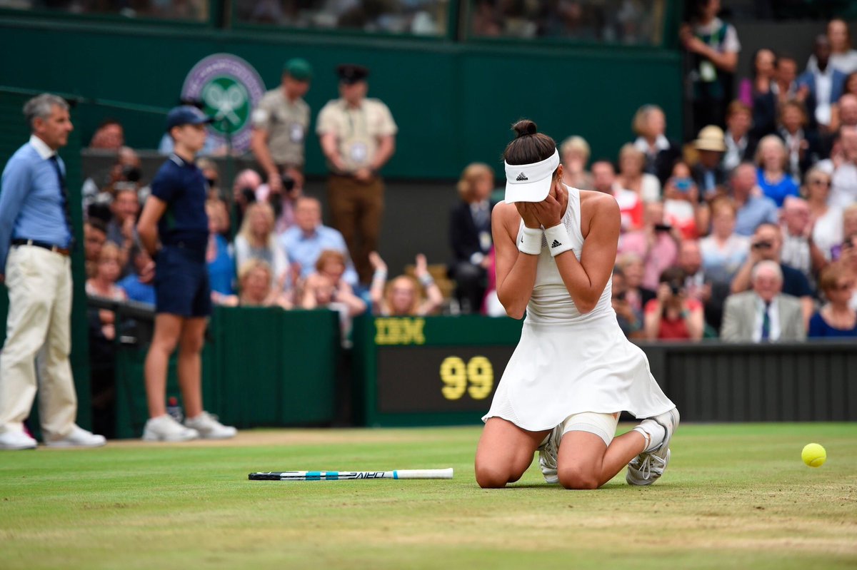 GARBIÑE MUGURUZA - Página 31 DEyLEL-WAAAAVJ9