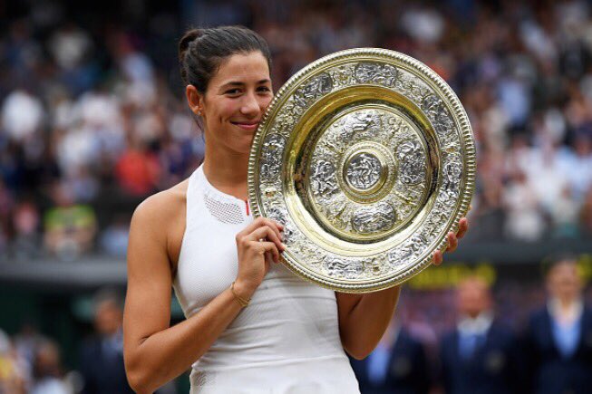 GARBIÑE MUGURUZA - Página 31 DEyM0-ZXYAAKAGp