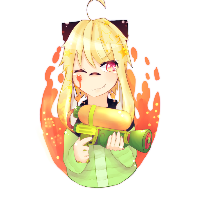 イラスト描いてのtwitterイラスト検索結果 古い順 イラスト描いてのtwitterイラスト検索結果 古い順