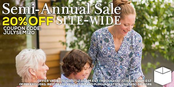 FINAL WEEKEND to save on more than 120 quality healthcare products. Click below to shop: bit.ly/2tUK5cp #sale #coupon