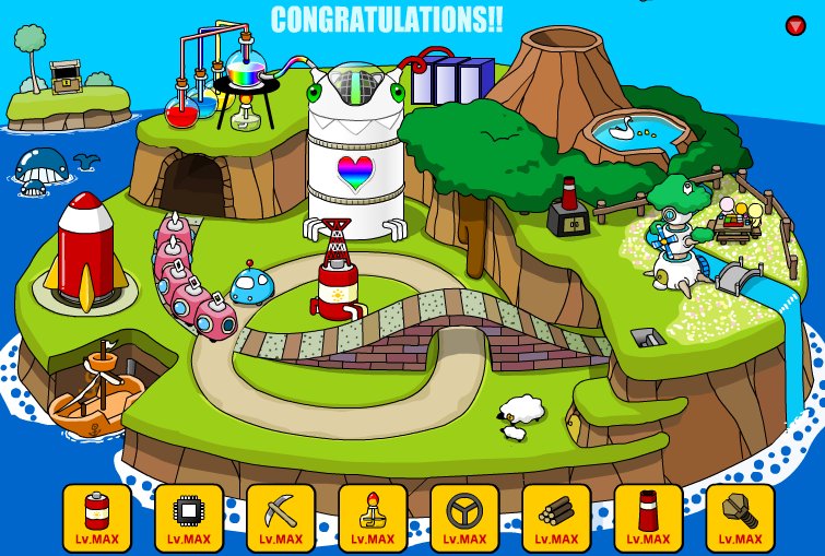 MattSeesAss's tweet image. if u dont remember this game u havent lived