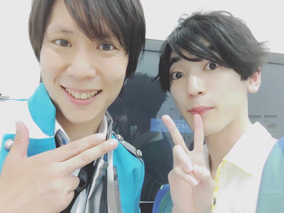 The Idolm Ster Sidem 3rd Anniversary St Rting Signal 17 出演者感想まとめ 3ページ目 Togetter