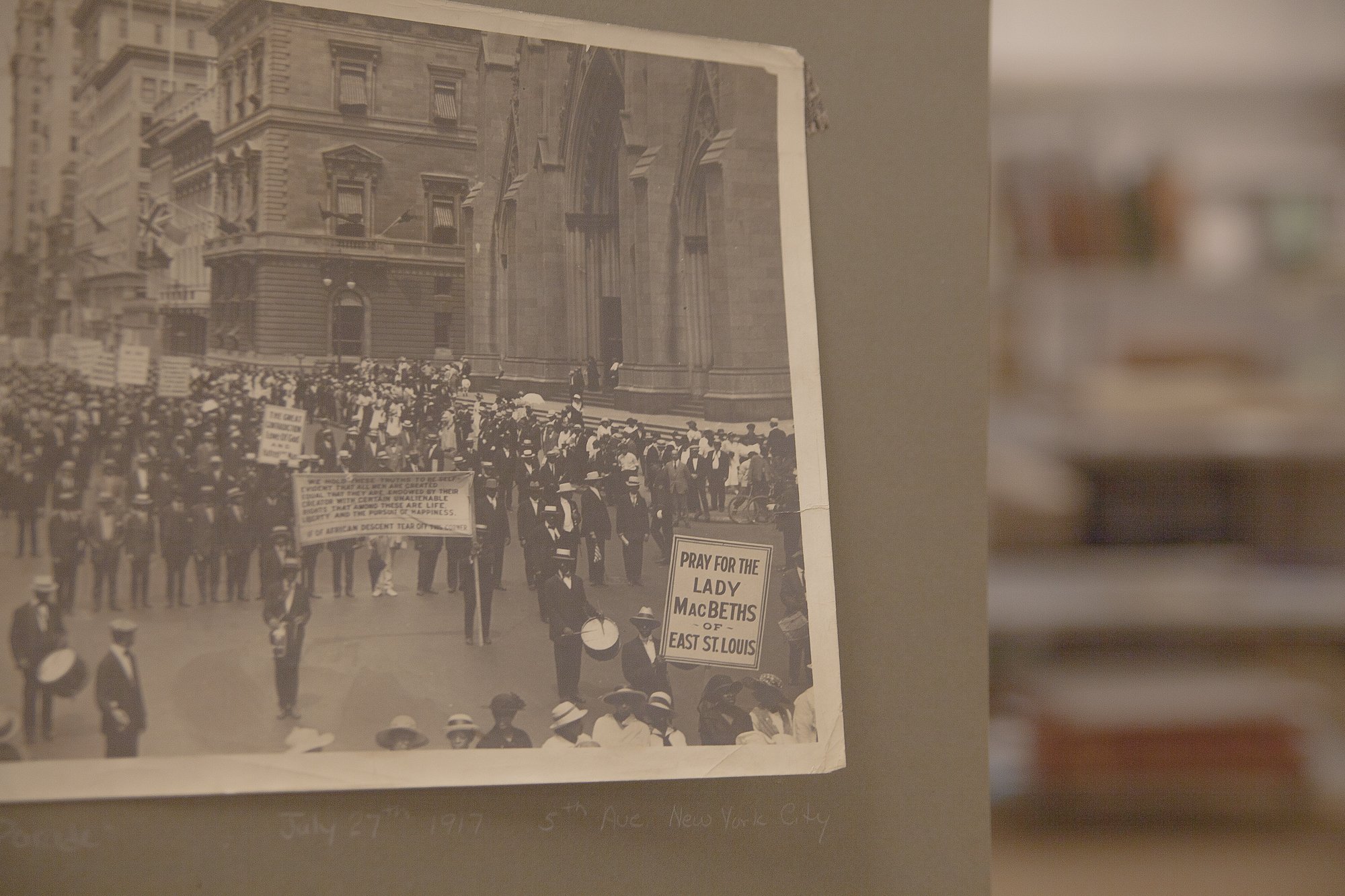 Beinecke Library On Twitter Brbl Display 721 30 To Commemorate