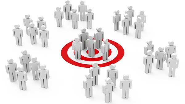 Seeking growth from gurus? Be weary. <a href="/ThinkAdvisor/">ThinkAdvisor</a> identifies 6 ways business gurus can lead #advisors astray. hubs.ly/H080wmd0