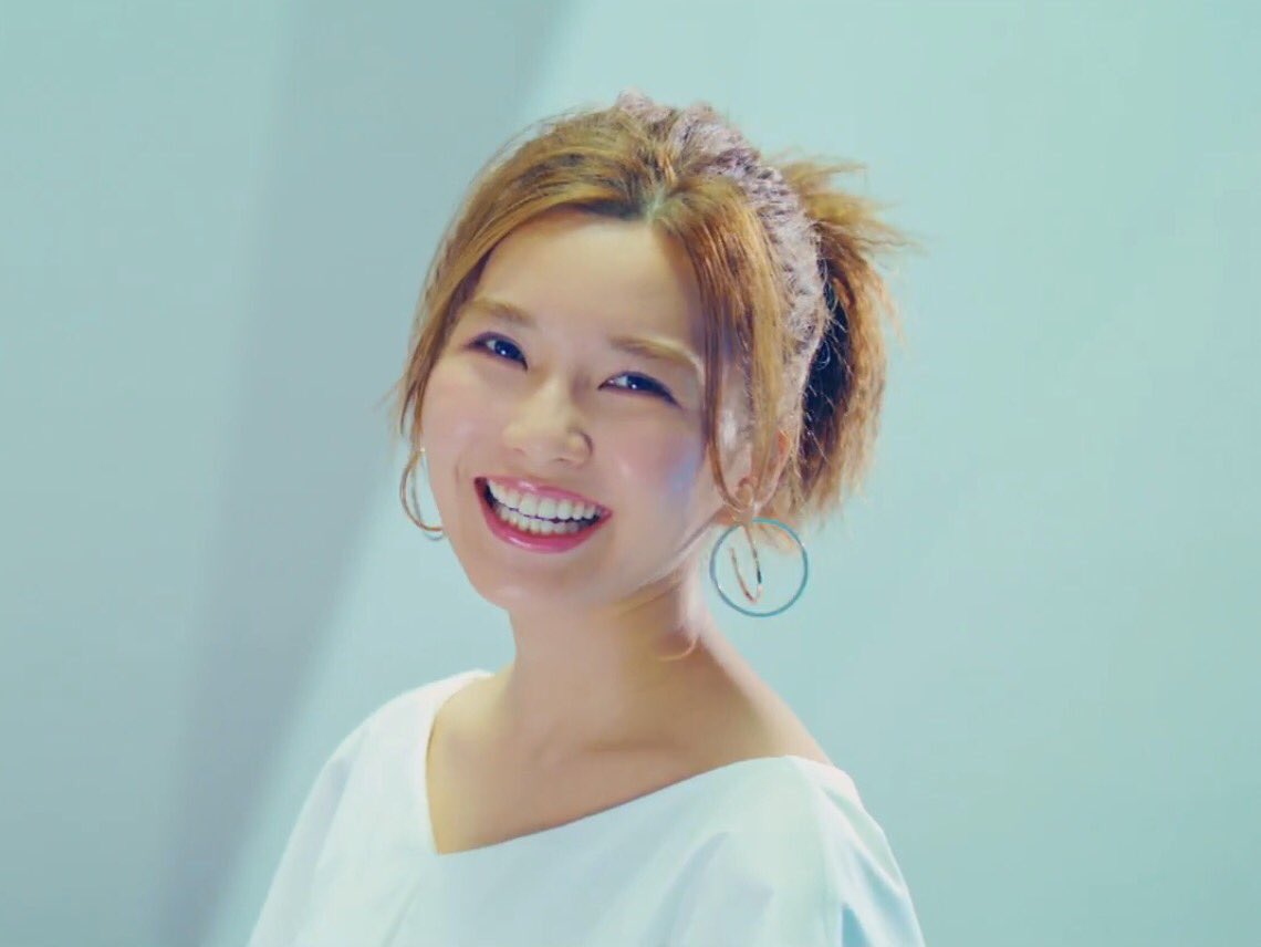 Twitter 上的 Yuyaaaa 宇野ちゃん誕生日おめでとう これからもずっと美しい宇野ちゃんでいてください a 宇野実彩子 宇野実彩子誕生祭 T Co Pzyvuqvtw8 Twitter Twitter 上的 Yuyaaaa 宇野ちゃん誕生日おめでとう これからもずっと美しい宇野ちゃんでいてください a 宇野実彩子 宇野実彩子誕生祭 T Co Pzyvuqvtw8 Twitter