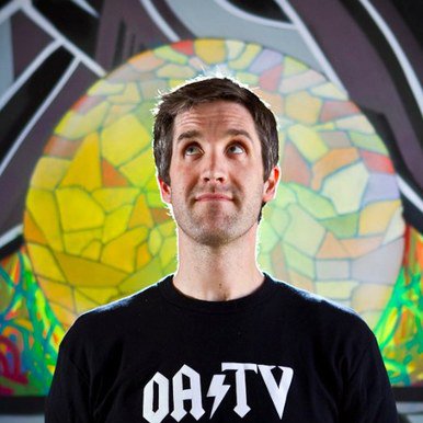 codemasonhq's tweet image. How the VC Business Model Co-Opts Entrepreneurs' Visions with Bryce Roberts of Indie.vc indiehackers.com/podcast/005-br…