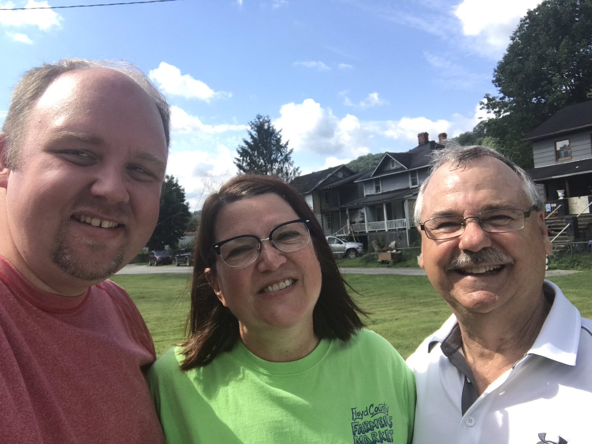 Rusty Justice (rustyjigsaw) Twitter