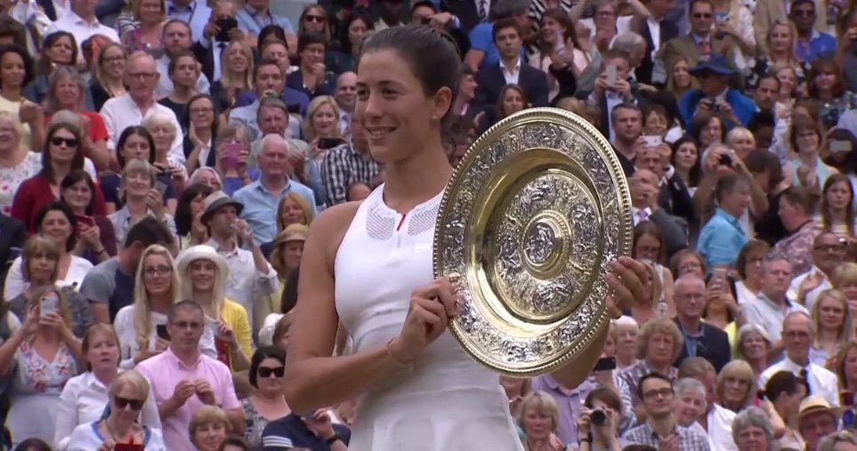 Miguel Angel Muñoz tweet media