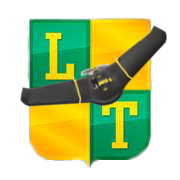 geosistemassrl's tweet image. #drones fotogrametricos en La Plata. Enterate en: goo.gl/KeqX8s #ebeePlus #eBeeRTK #GNSS #fotogrametria #geosistemas @sensefly