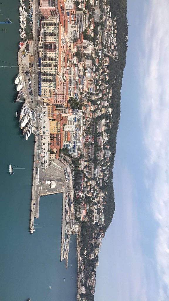 Abdullah_iApp's tweet photo. تغطية لقلعة Castle Hill في مدينة نيس 🇫🇷 لمتابعة التغطية 👇🏼 ومدينة موناكو وكان وميلان 

https://t.co/Fpx5rukV47 https://t.co/9jOpCLnvN6