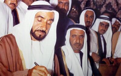 Alm999Mohd's tweet photo. ياوطن نحنا معك جند وسند
تحت حكمة قادة المجد التليد https://t.co/zzTodyIi8Z