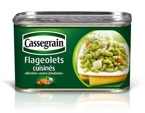 Markkk_333's tweet image. Combien de RT vous m'envoyez vos merveilleux flageolais et petits pois carottes en conserve pour tenir 6 mois ? @Cassegrain_fr please RT xD