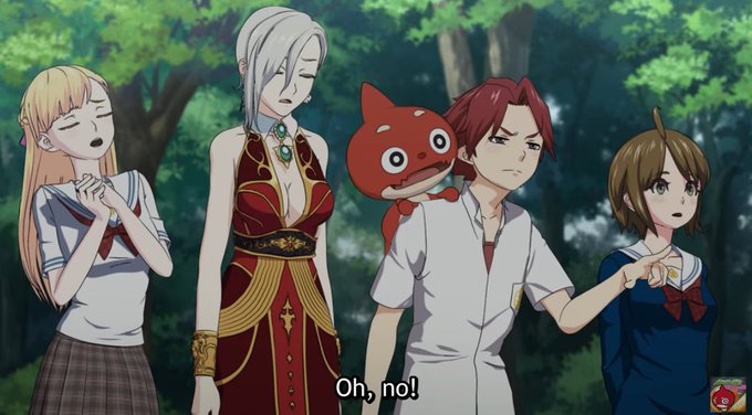 DEyQgAMUIAAJlsZ.jpg:small