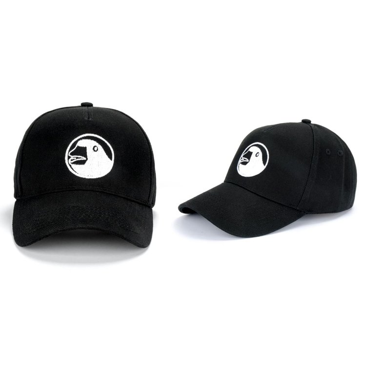 where do they sell caps