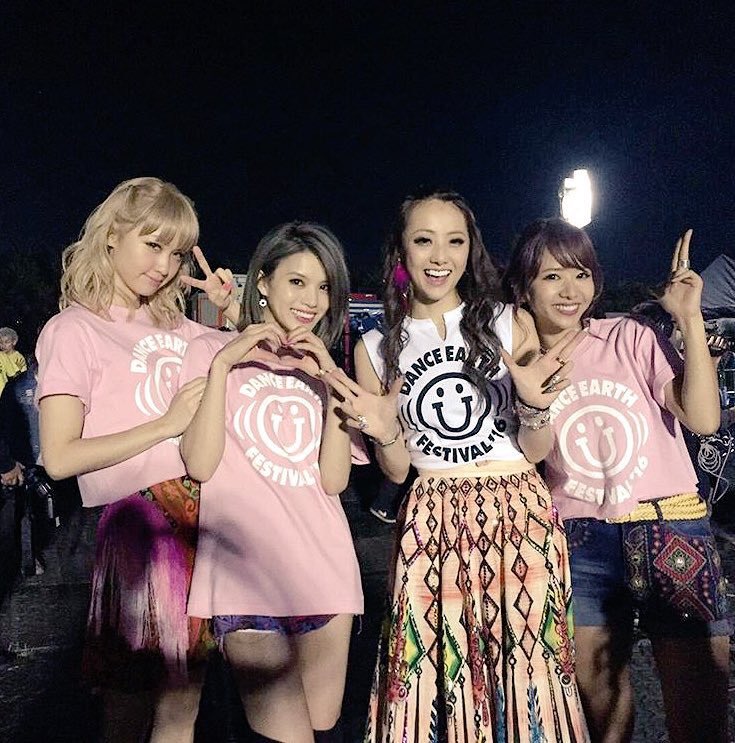 ihldh13's tweet photo. AyaさんHappyBirthday！！
明日で最後なのは正直悲しいけど
これからもっと輝いてほし��し
未来に向けて頑張ってください！
E.G.Evolutionラスト1日楽しんでください！
#HappyBirthdayAya 
@Dream__LDH https://t.co/x7ERHuioQp