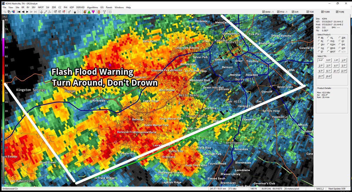 NashSevereWx tweet media