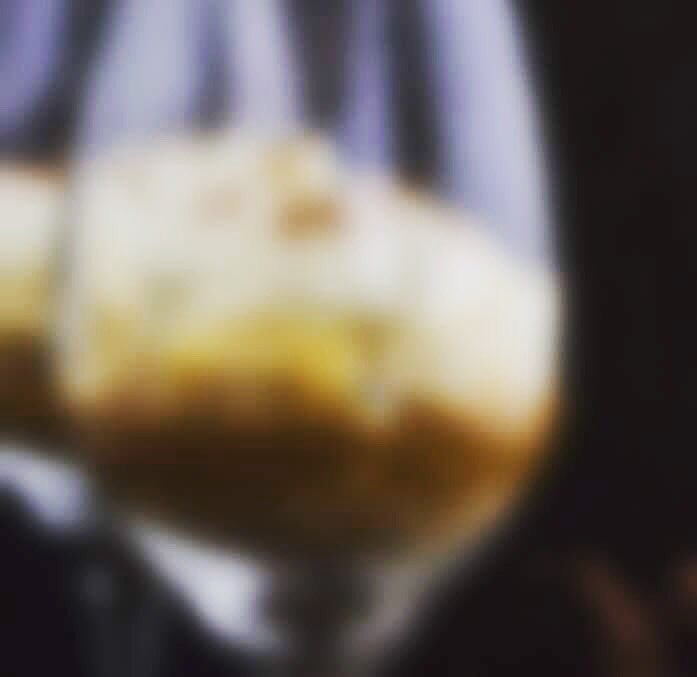 À Ta Maison tweet media