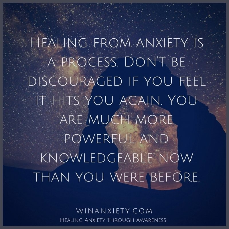 infinitpositive's tweet image. Healing is a work in progress. 🙏

Repost from @winanxiety