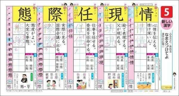 646911's tweet photo. これ使ったことある人RT

流石にいないか🤔🤔🤔 https://t.co/QBEdLkosNS