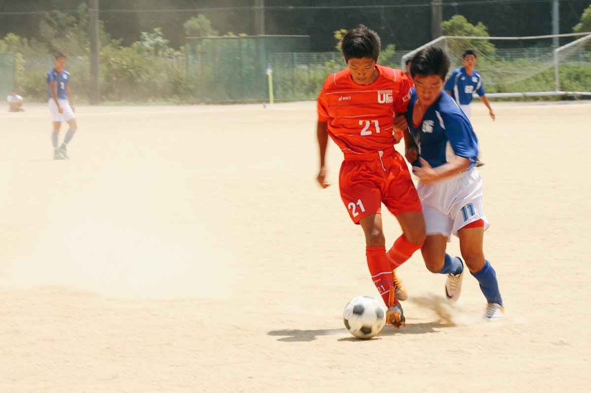 Enta Pa Twitter 今日 引退試合がありました 本当に思い返せば色んなことがあった2年半でした 来年の事を見据えてみんなよりも先に引退する事を決意しました たくさん粗相や 走りや 喧嘩をしたけど 浦和東のサッカー部で 本当に良かった またいつか みんな Enta Pa Twitter 今日 引退試合がありました 本当に思い返せば色んなことがあった2年半でした 来年の事を見据えてみんなよりも先に引退する事を決意しました たくさん粗相や 走りや 喧嘩をしたけど 浦和東のサッカー部で 本当に良かった またいつか みんな