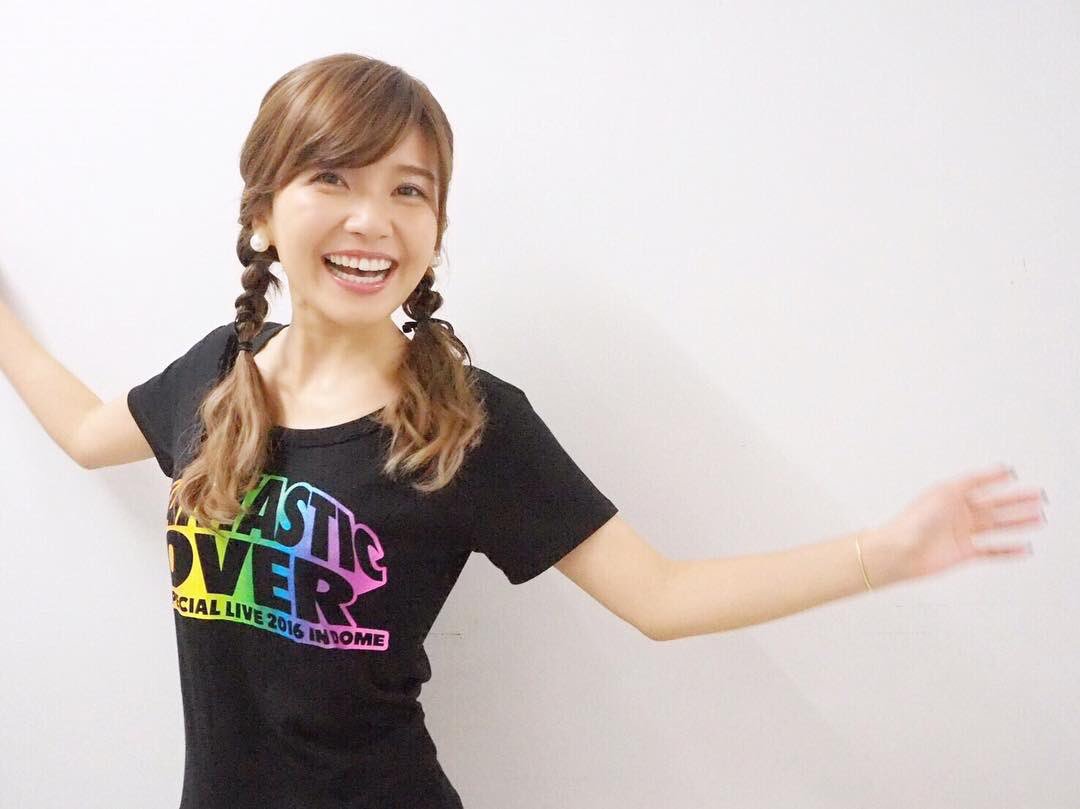 ヘアスタイルのアイデアkamigatahotpepper 21年の最高 宇野 実 彩子 ヘア スタイル ヘアスタイルのアイデアkamigatahotpepper 21年の最高 宇野 実 彩子 ヘア スタイル
