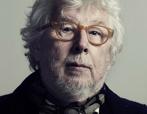 #Birthday #83Today #15July

Many happy returns to #composer #HarrisonBirtwistle

#BooseyAndHawkes
.@Boosey_London
.@TheRoyalOpera