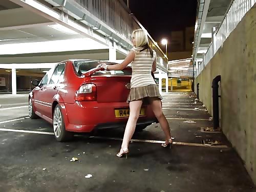TheDoggingClub's tweet photo. https://t.co/AJa3lLaxTU Sometimes you get the urge to do it now, want me? @uk_slags @uklover_6 @uk_teens_sexy @uk_teens_sexy #GetFucked https://t.co/xwLQEUgzYM