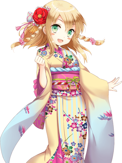 冬樹ノエルのtwitterイラスト検索結果 古い順 冬樹ノエルのtwitterイラスト検索結果 古い順