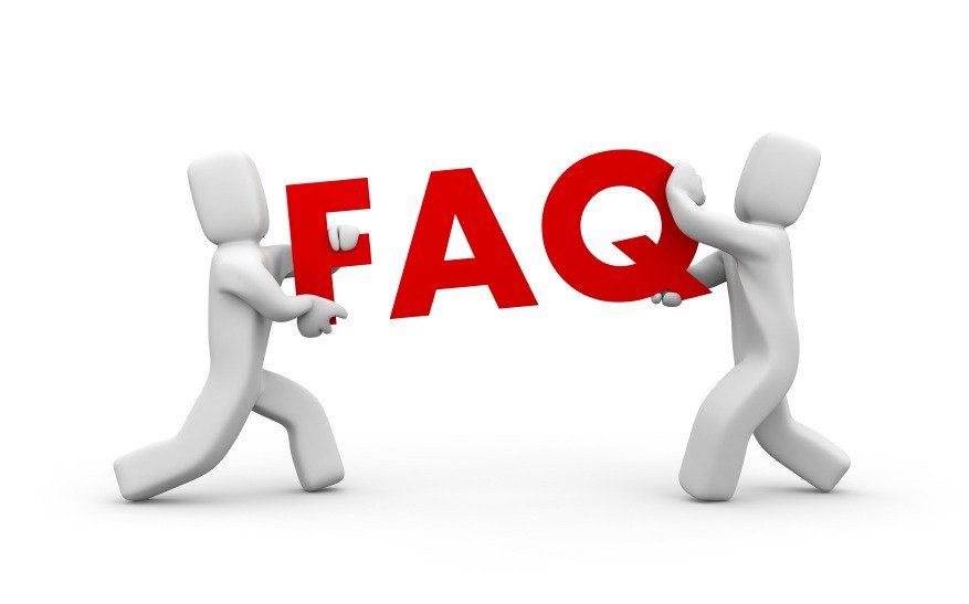 FAQ PIN Baku Angkatan 391 sahabattauhid.com/faq-pin-baku-a…