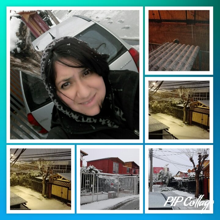 Feliz ⛄❄⛄❄⛄❄