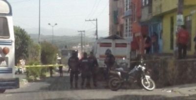 Formato7oficial's tweet photo. Al menos siete muertos durante las últimas horas en Veracruz
#Formato7 #Veracruz #Seguridad https://t.co/NHVV7qUMVZ https://t.co/jjXyCVyjgW