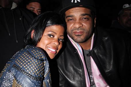 HipHopWeekly: Happy Birthday Jim Jones 
