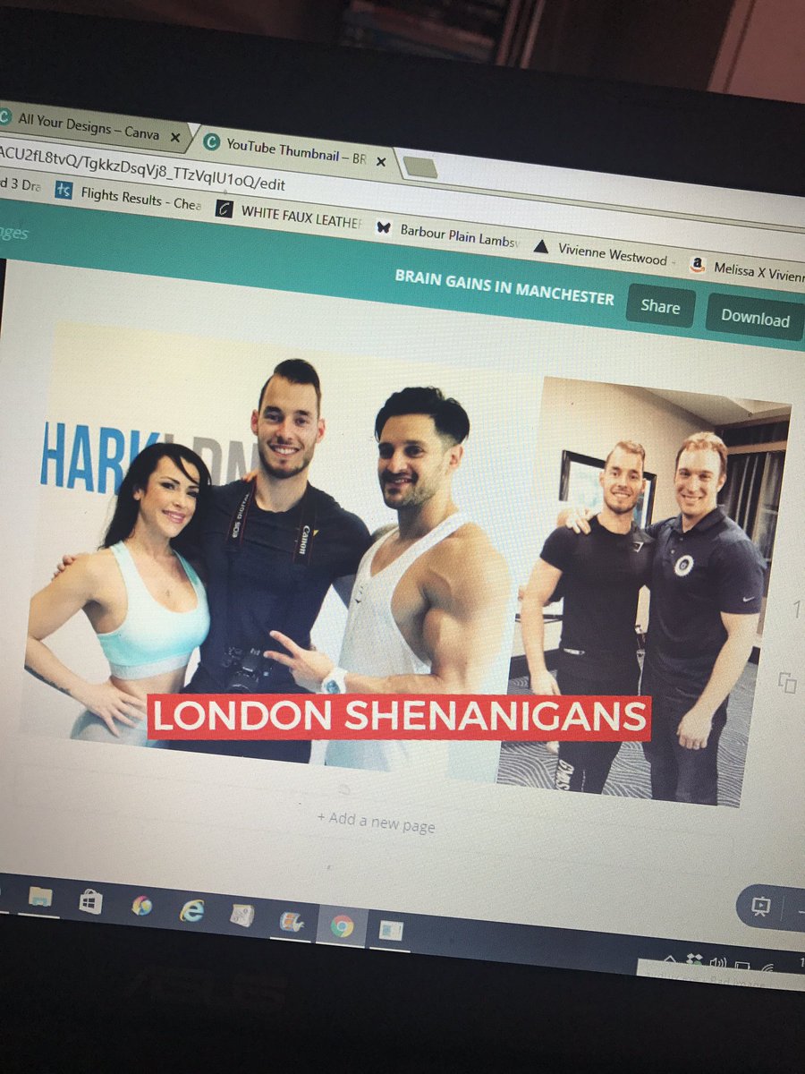 _SamMarriott's tweet image. When you&apos;re editing your Vlog, and you come to a sudden realisation that @Lexonidas can never be out-angled. #AngleMaster