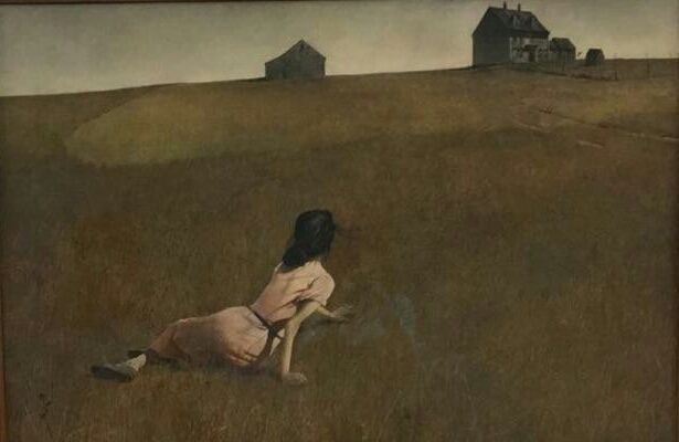 RoundTableEd's tweet image. Affordable #writing services are within reach. buff.ly/2vcr3MJ #editing #formatting