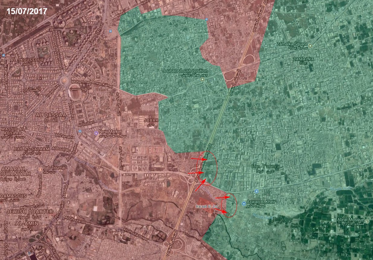 DEyZsAnXkAMLqic.jpg:large