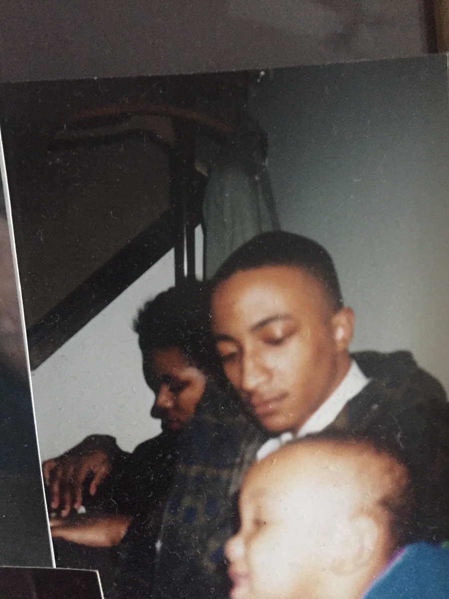 Ja’Wan Poole tweet media