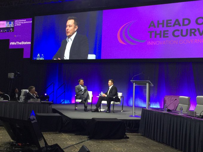 View image on Twitter View image on Twitter