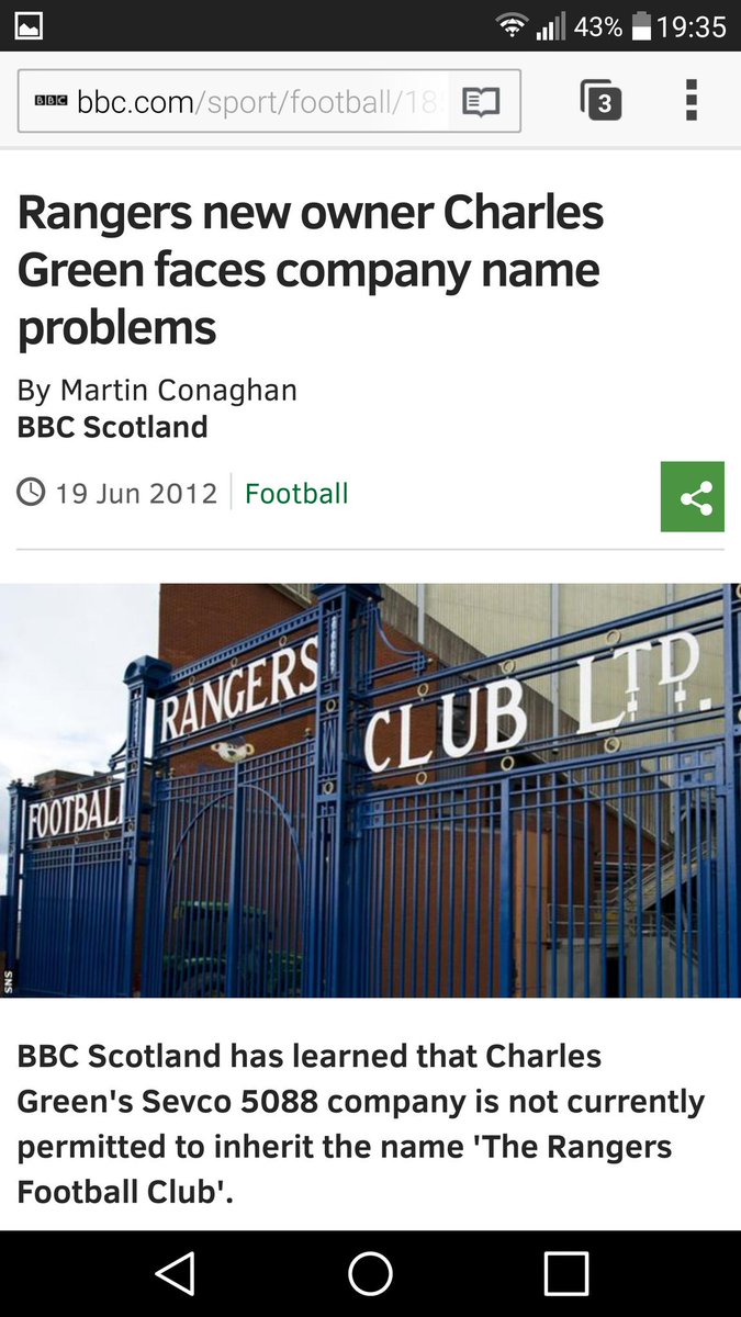 mintys_lamb's tweet photo. Same Club...

Aye... https://t.co/Vc9h3lnRT8