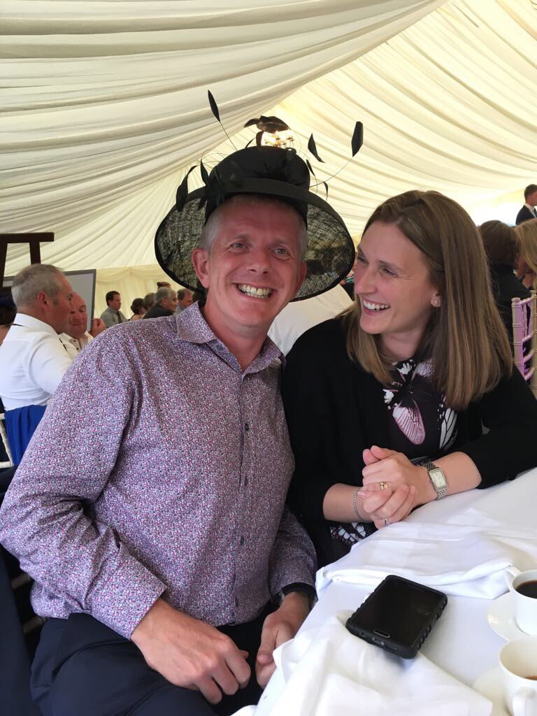 rpj29478's tweet photo. @FranktonCC 2's most prolific batsman #twatinahat https://t.co/AggMrs88qm